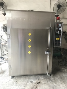 全不锈钢烘箱