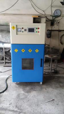 试验测试老化箱