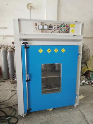 试验测试老化箱